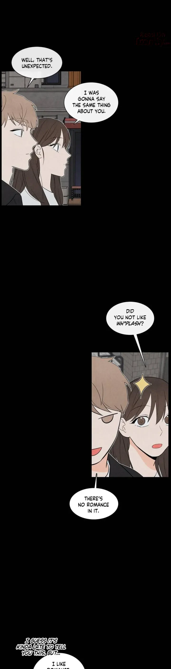 1 plus 1 Episode 21 - Page 17