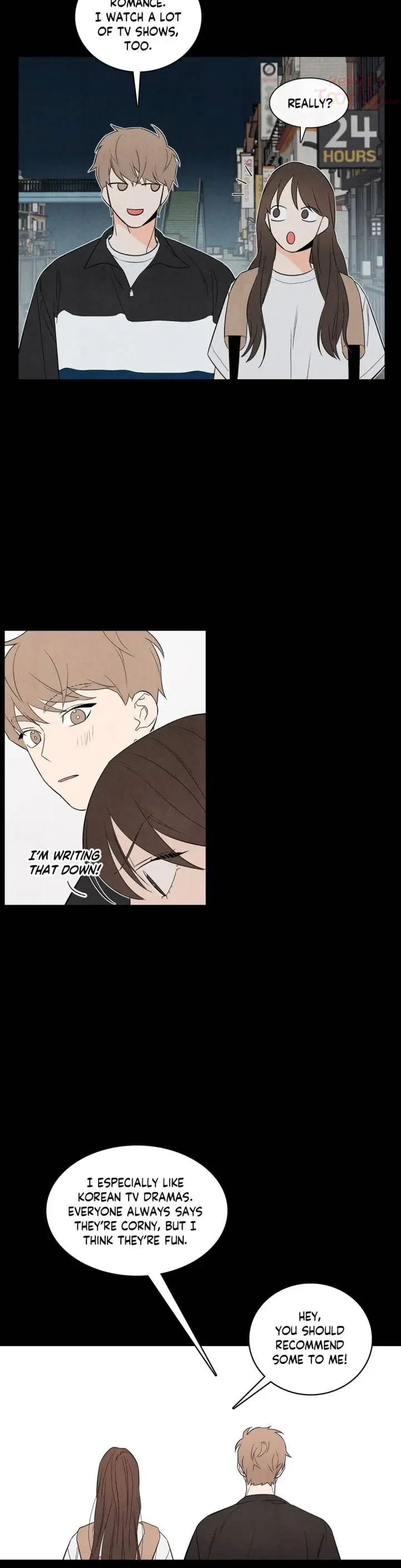 1 plus 1 Episode 21 - Page 18