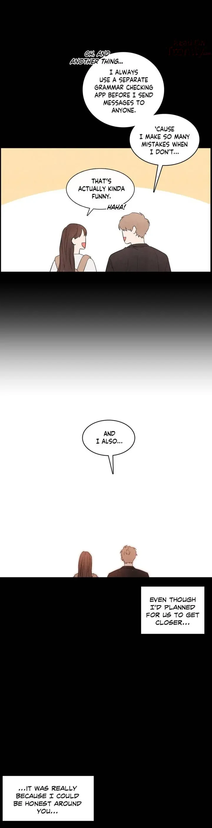 1 plus 1 Episode 21 - Page 19