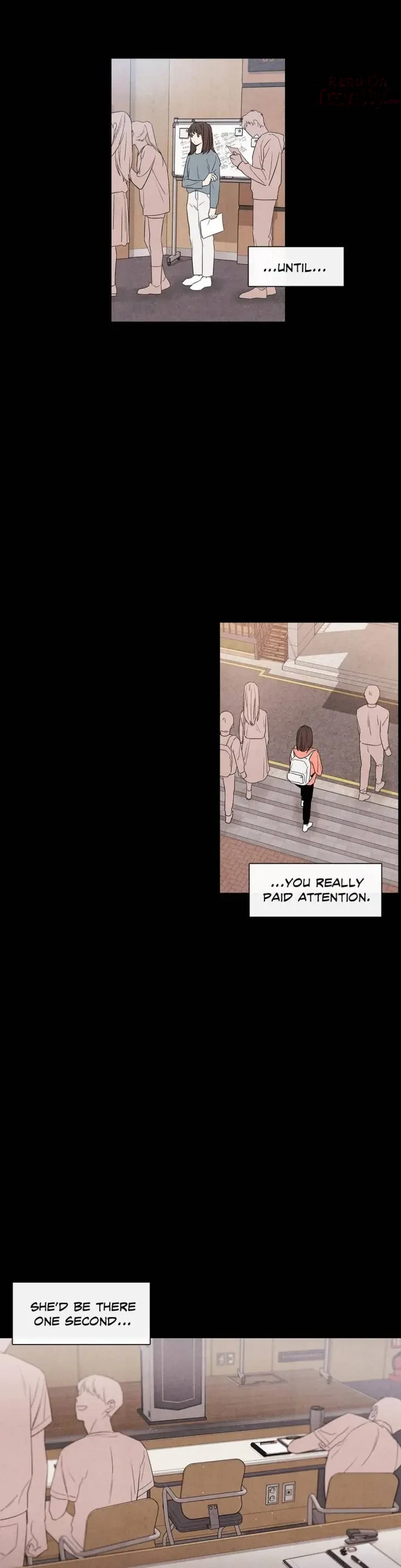 1 plus 1 Episode 21 - Page 2