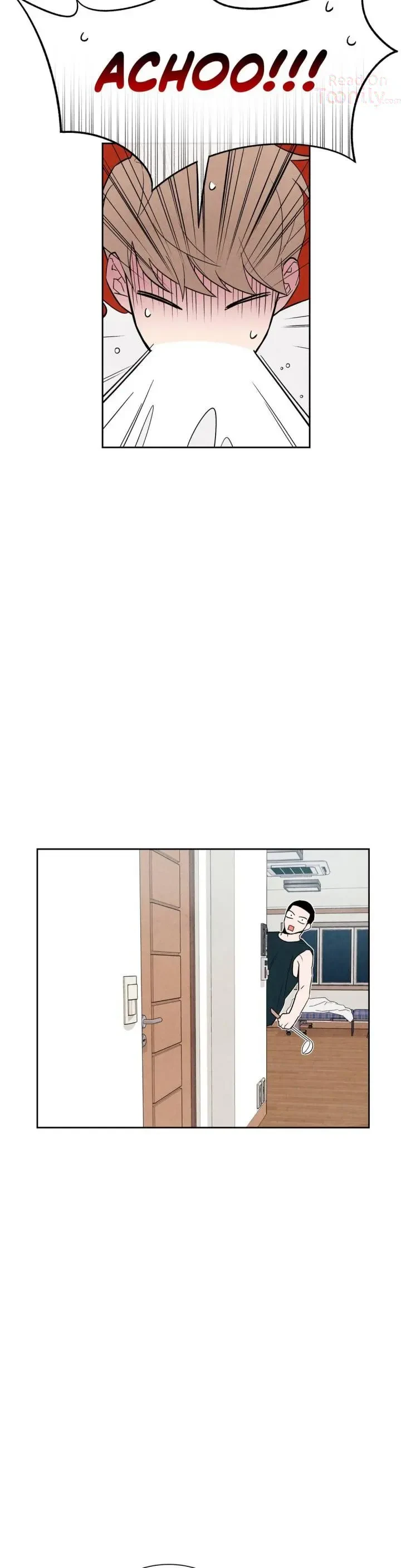 1 plus 1 Episode 21 - Page 21