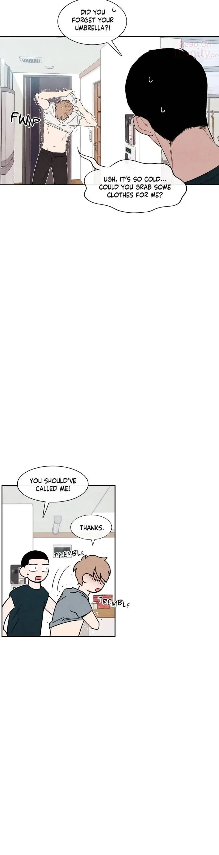 1 plus 1 Episode 21 - Page 22
