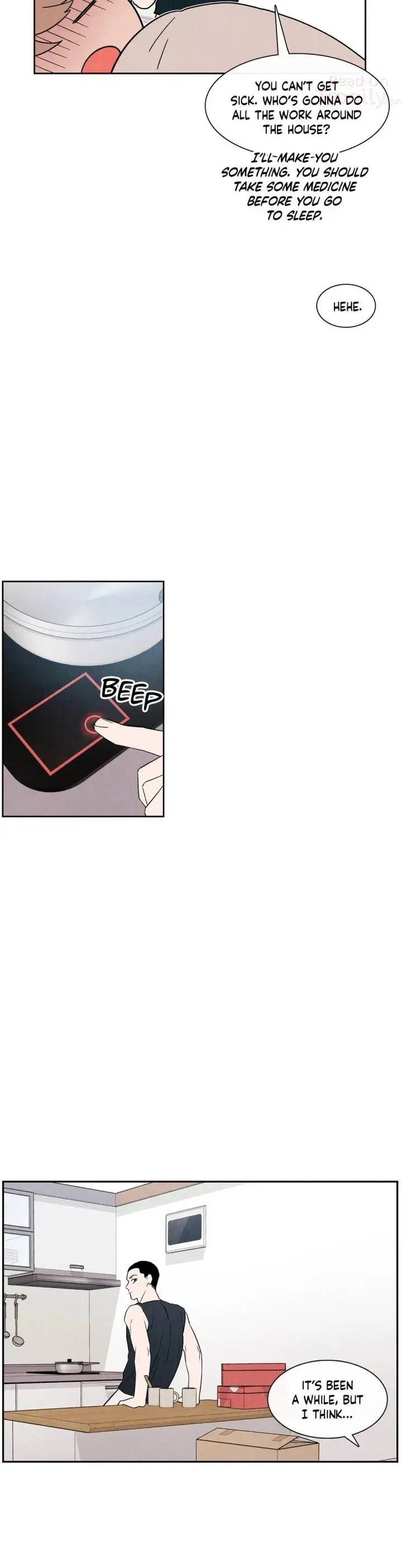 1 plus 1 Episode 21 - Page 24