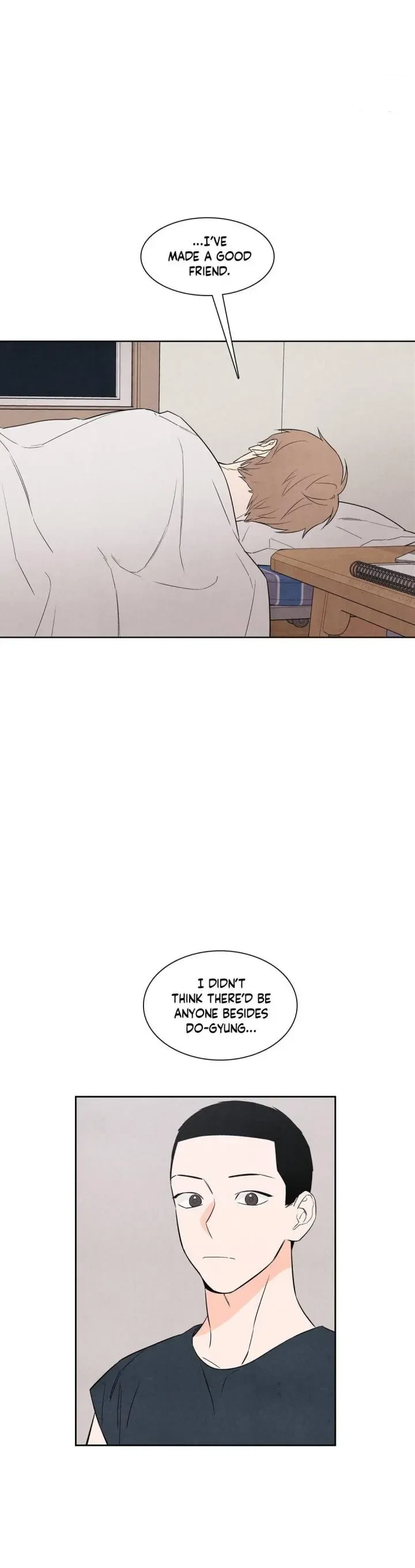 1 plus 1 Episode 21 - Page 25