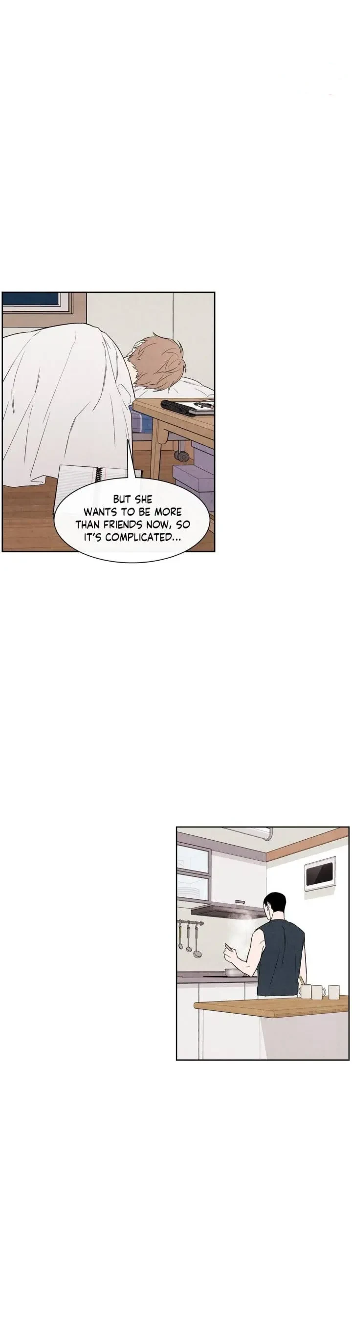 1 plus 1 Episode 21 - Page 26