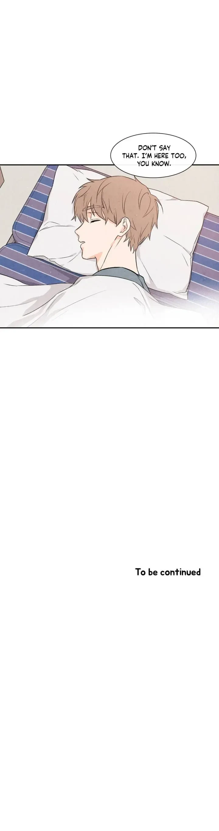 1 plus 1 Episode 21 - Page 27