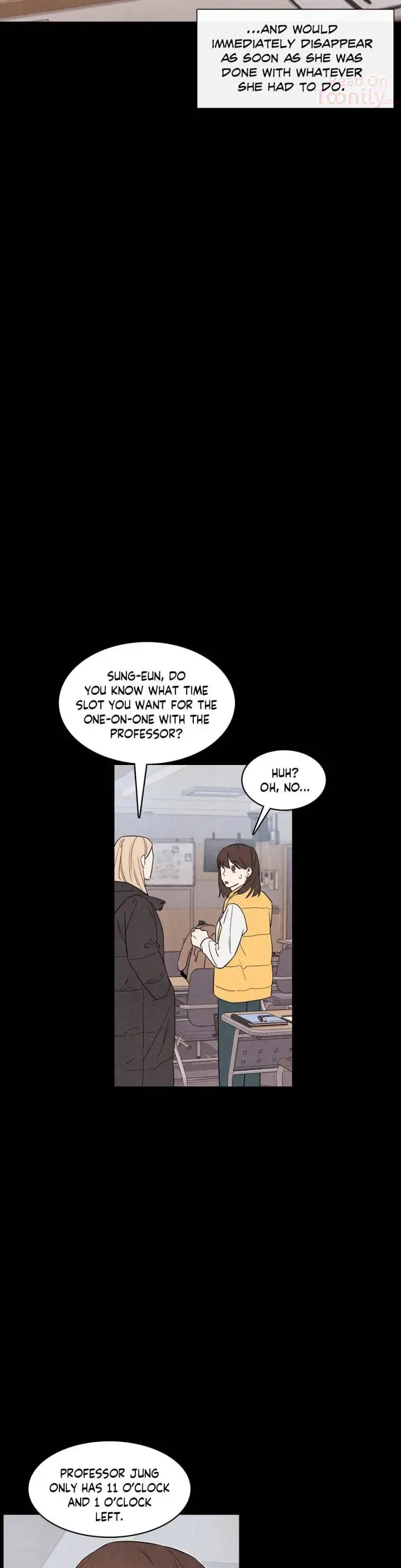 1 plus 1 Episode 21 - Page 3