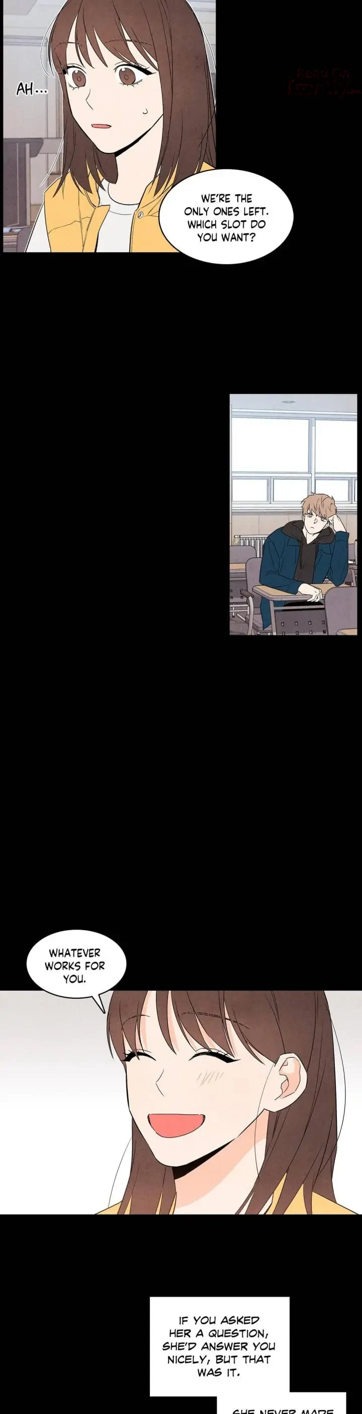 1 plus 1 Episode 21 - Page 4