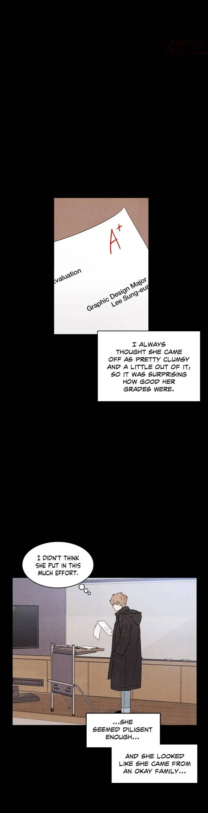 1 plus 1 Episode 21 - Page 6