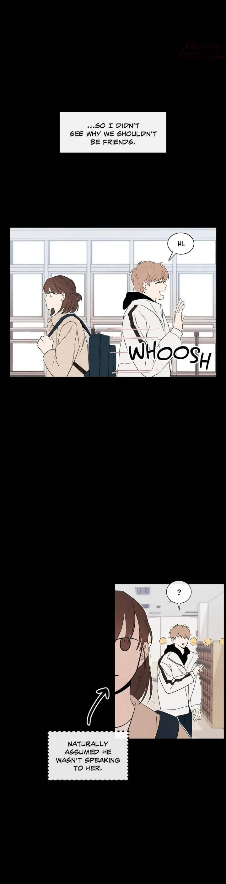 1 plus 1 Episode 21 - Page 7