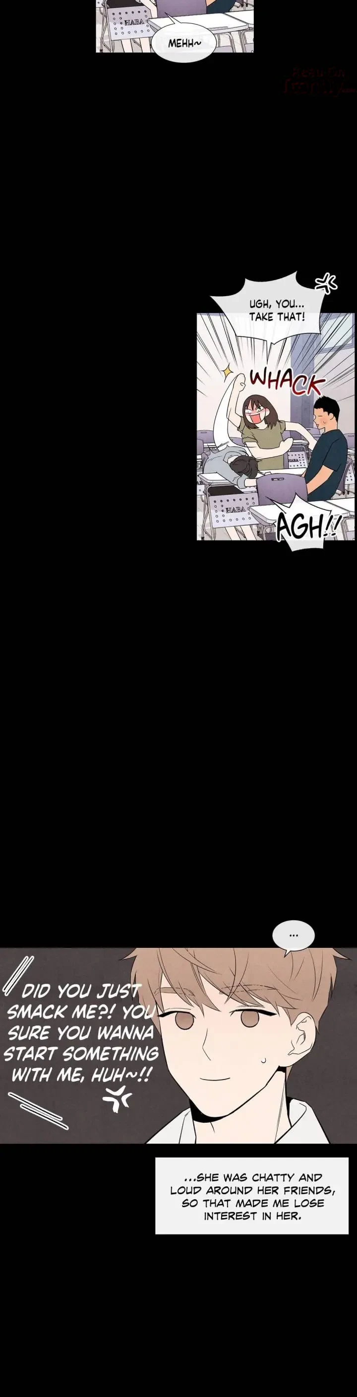 1 plus 1 Episode 21 - Page 9