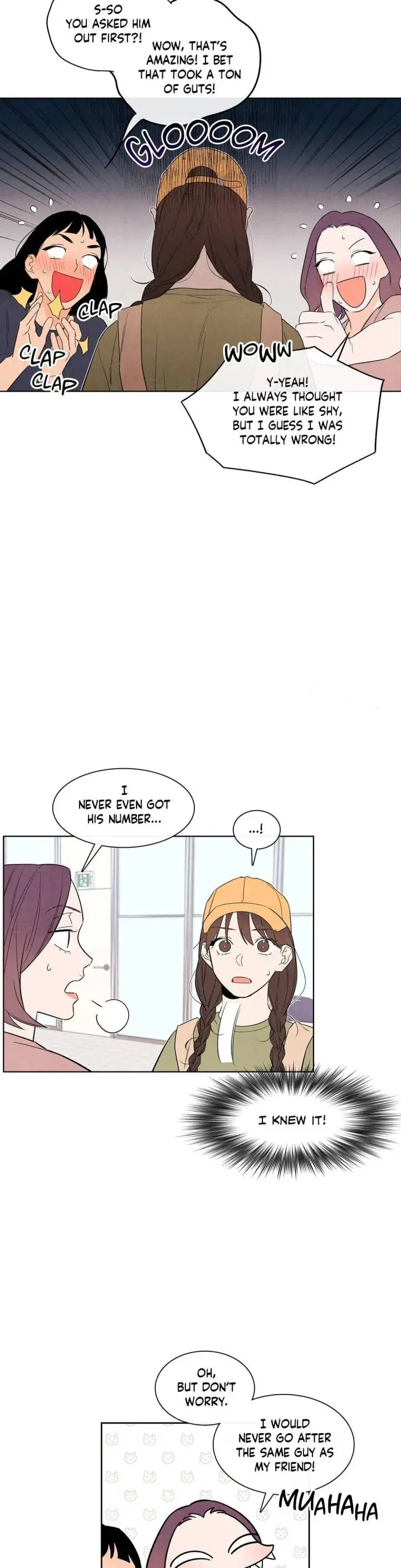 1 plus 1 Episode 22 - Page 10