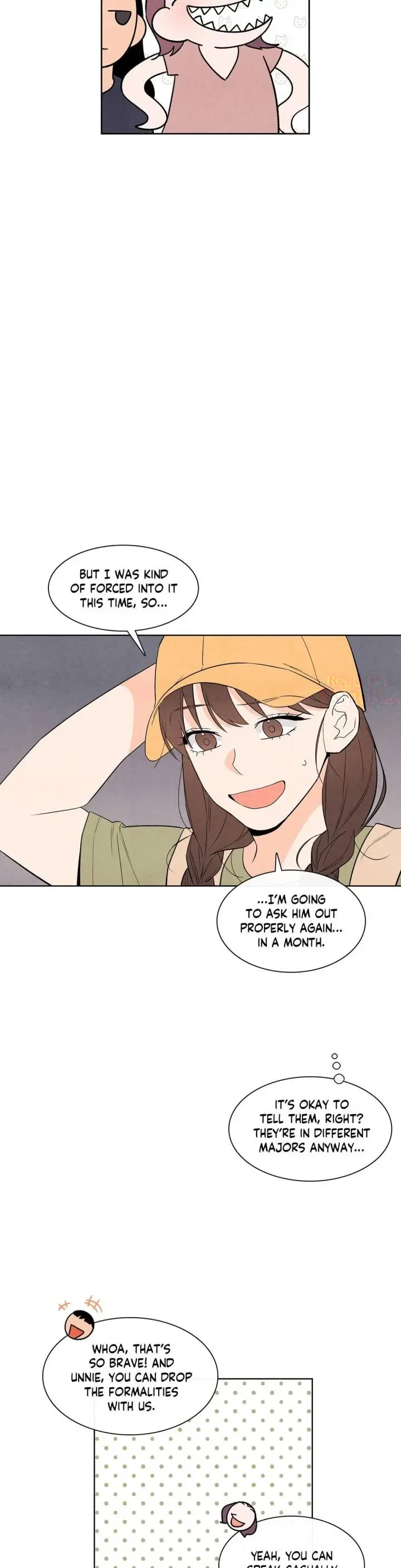 1 plus 1 Episode 22 - Page 11