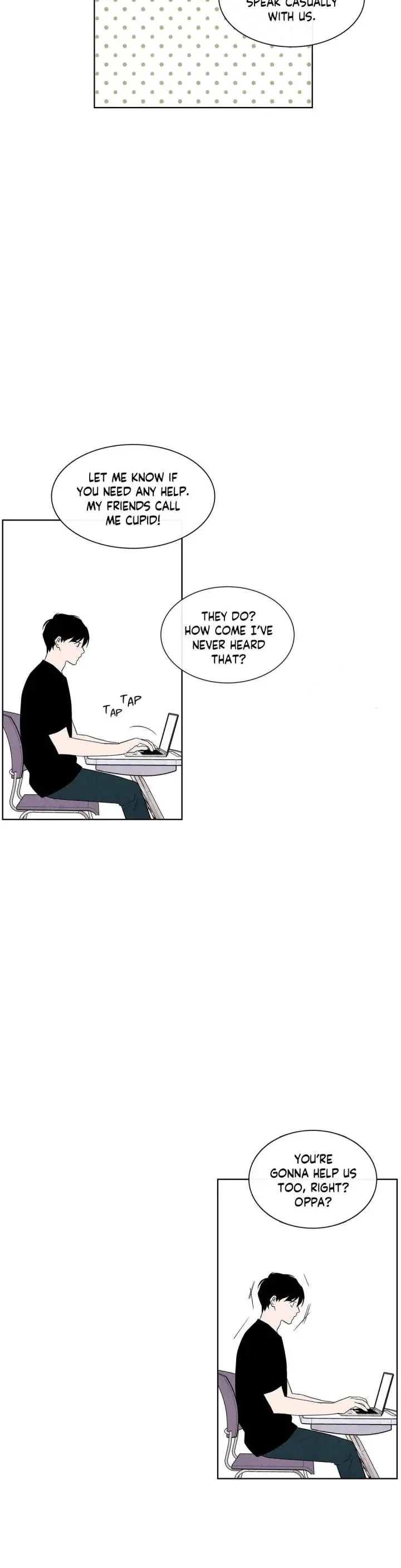 1 plus 1 Episode 22 - Page 12