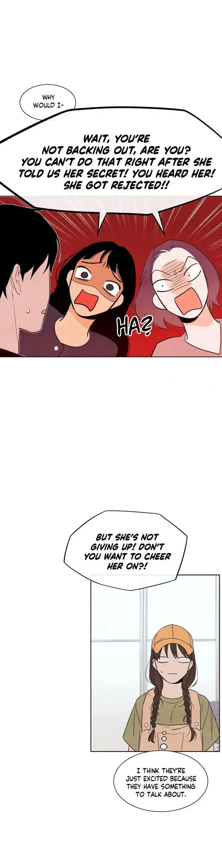 1 plus 1 Episode 22 - Page 13