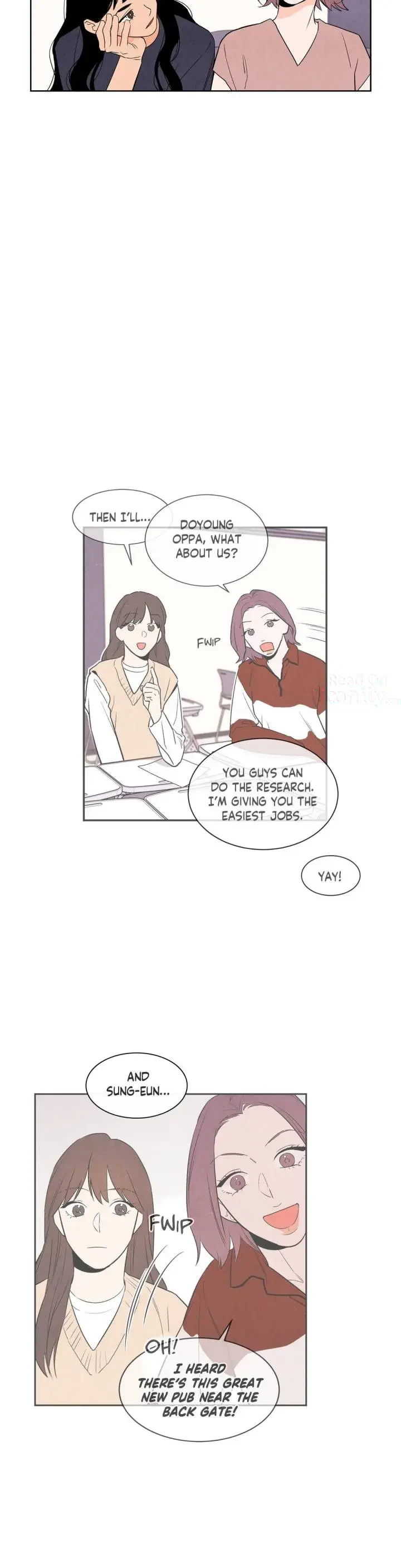 1 plus 1 Episode 22 - Page 16