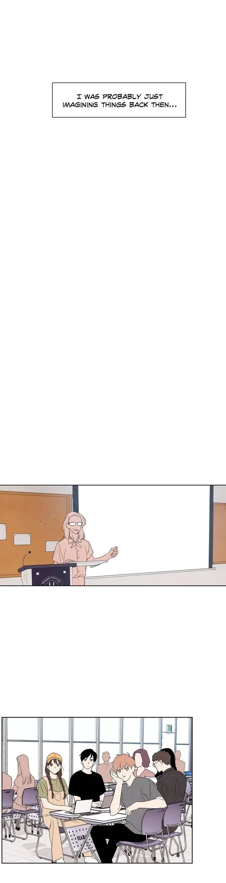 1 plus 1 Episode 22 - Page 17