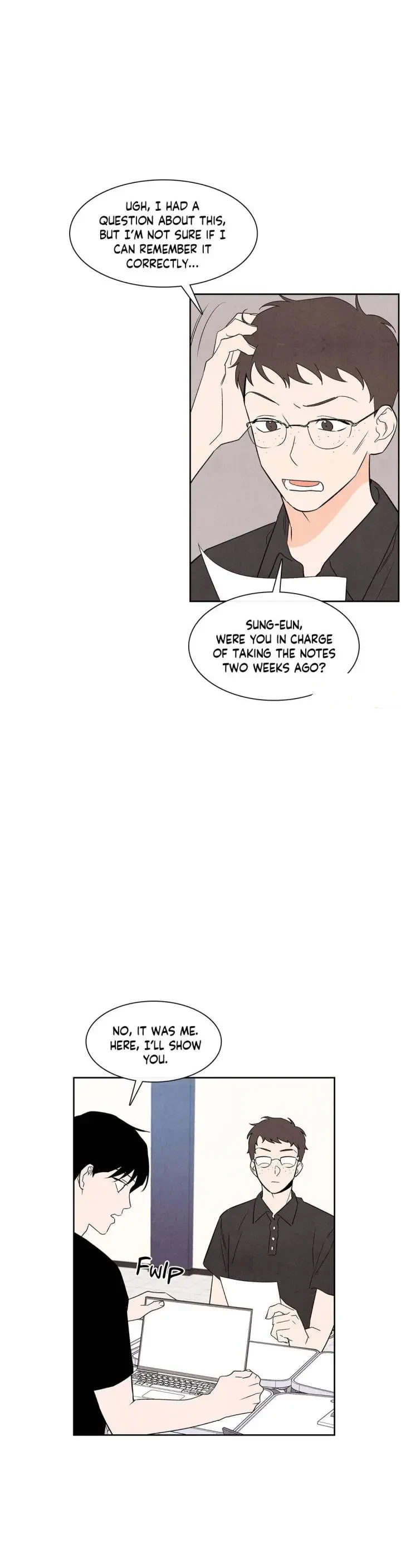 1 plus 1 Episode 22 - Page 18