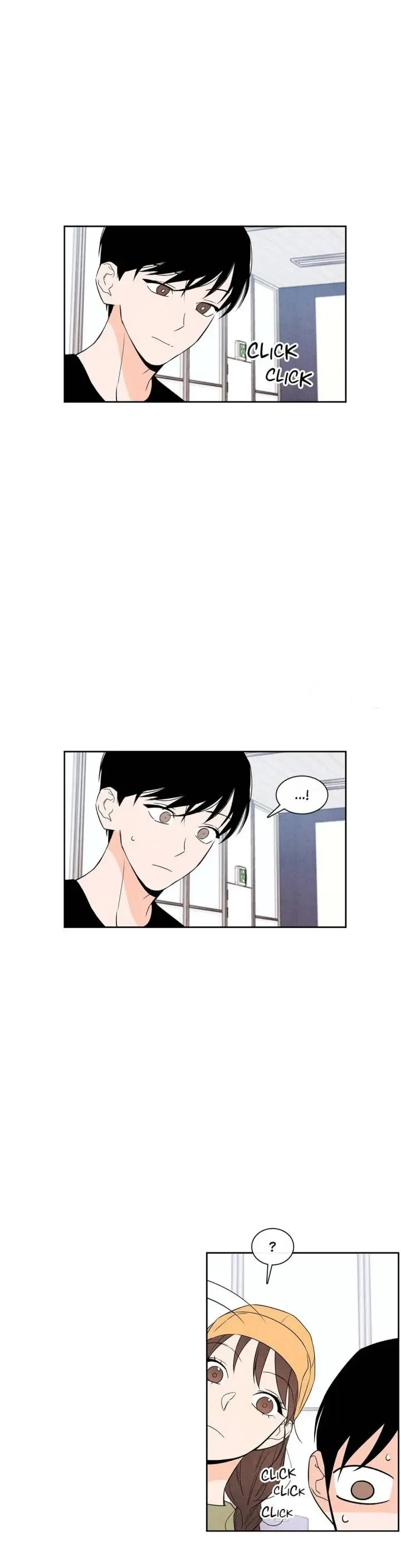 1 plus 1 Episode 22 - Page 19