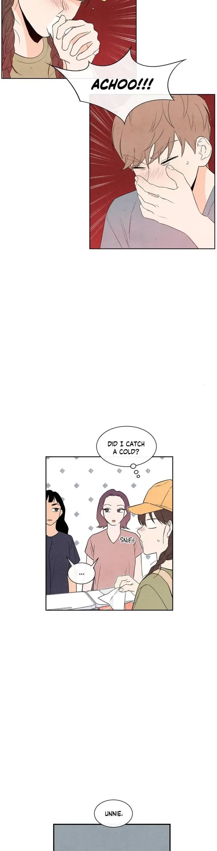 1 plus 1 Episode 22 - Page 2
