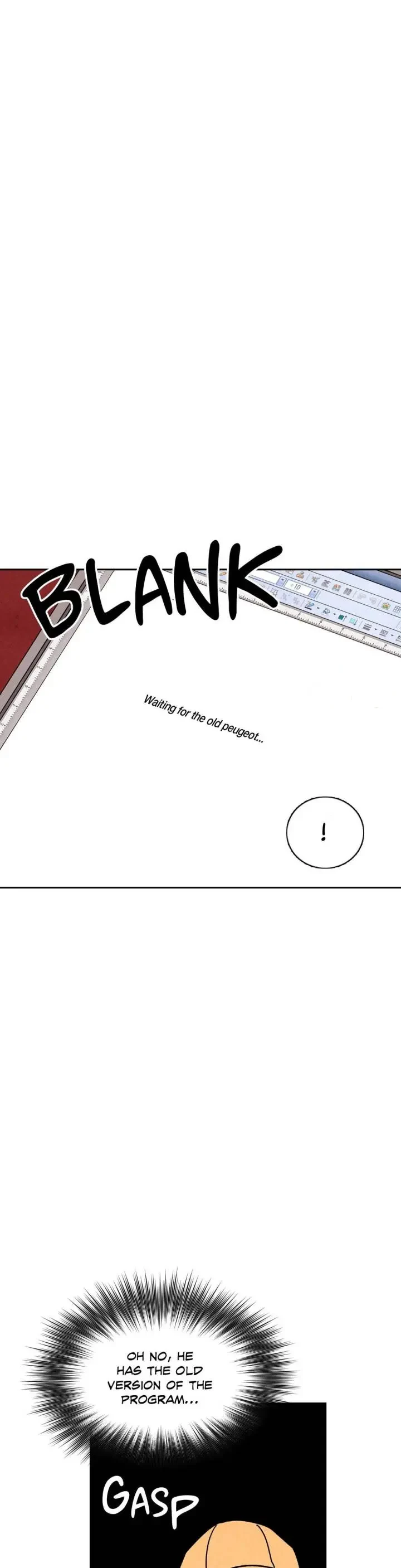 1 plus 1 Episode 22 - Page 20