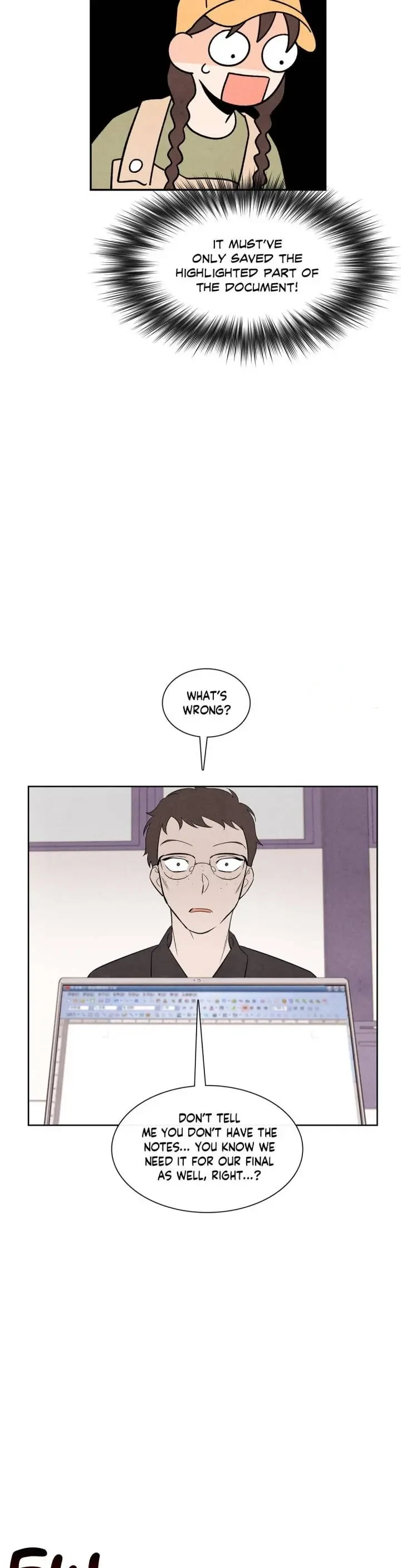 1 plus 1 Episode 22 - Page 21