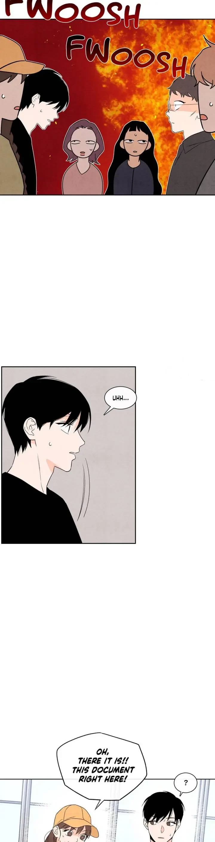 1 plus 1 Episode 22 - Page 22