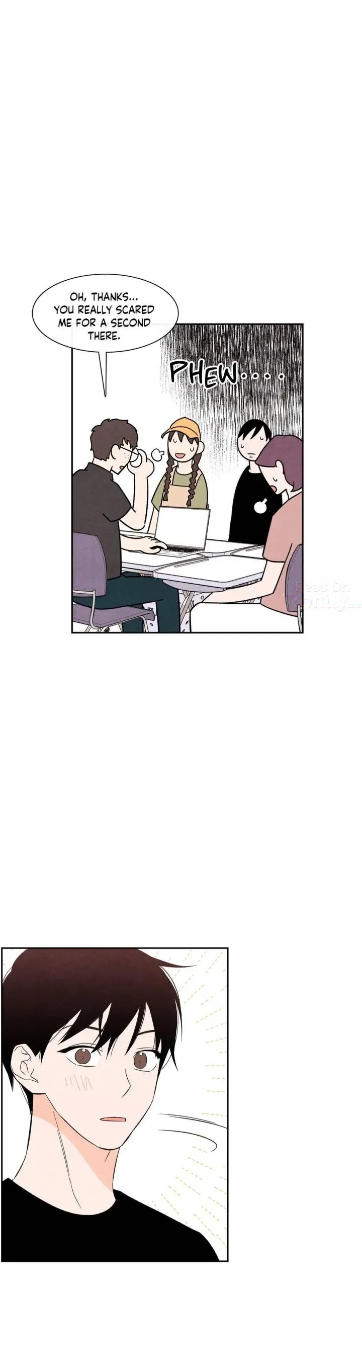 1 plus 1 Episode 22 - Page 25