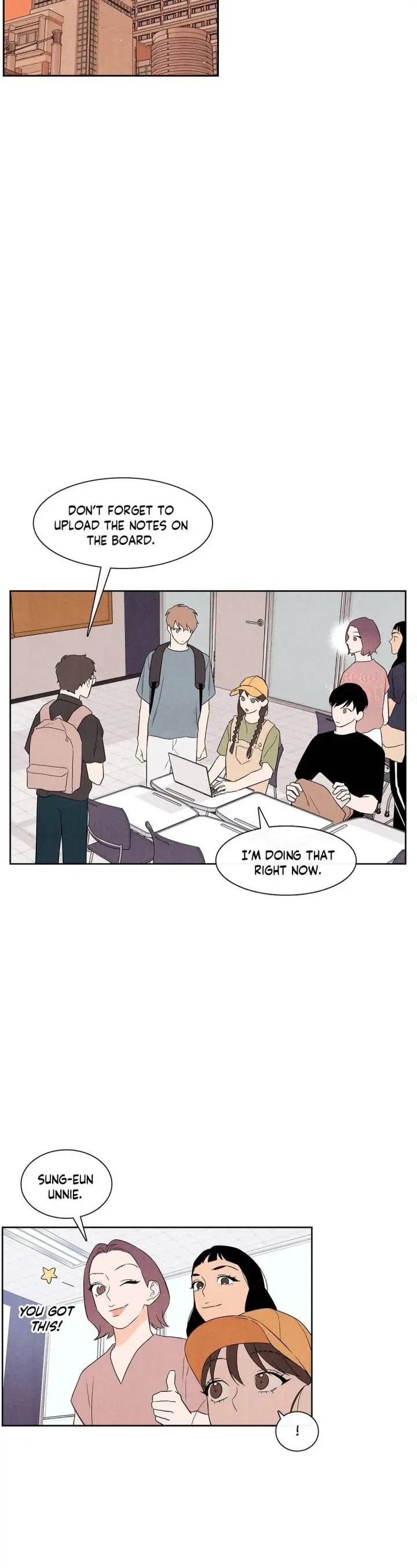 1 plus 1 Episode 22 - Page 28