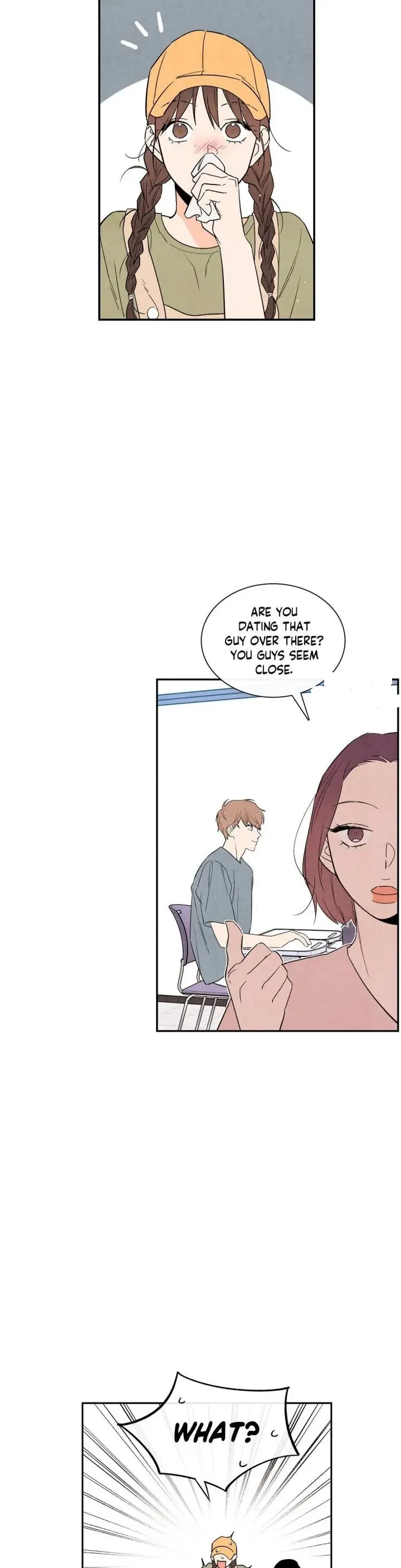 1 plus 1 Episode 22 - Page 3