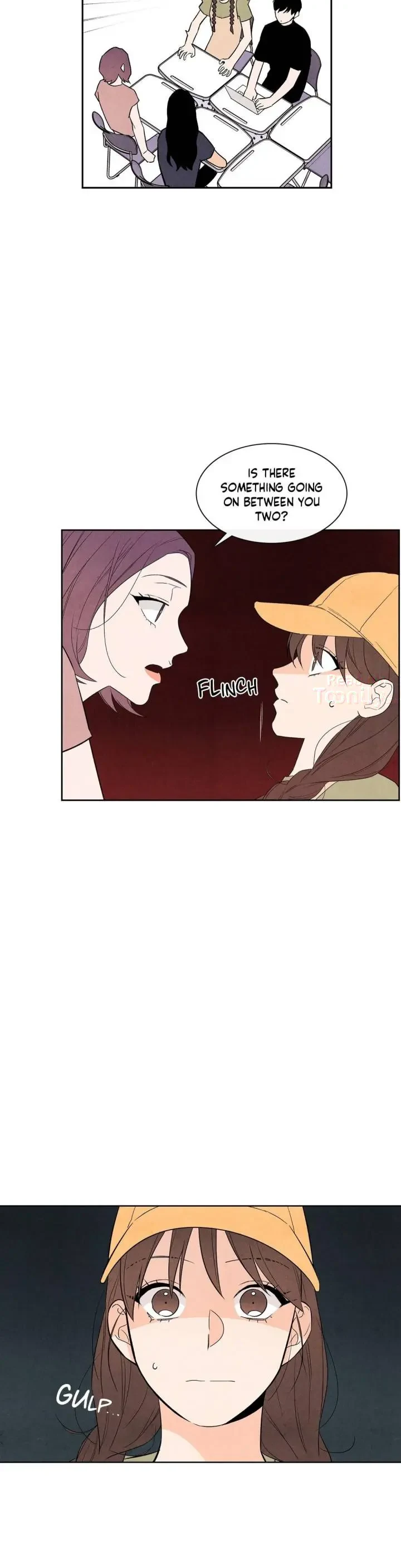 1 plus 1 Episode 22 - Page 4