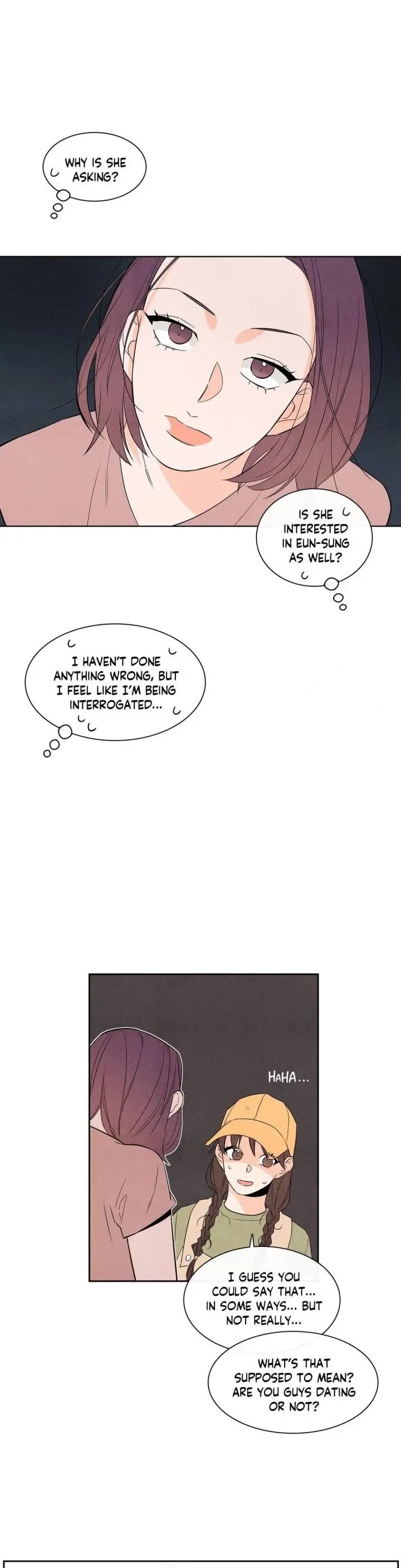 1 plus 1 Episode 22 - Page 5