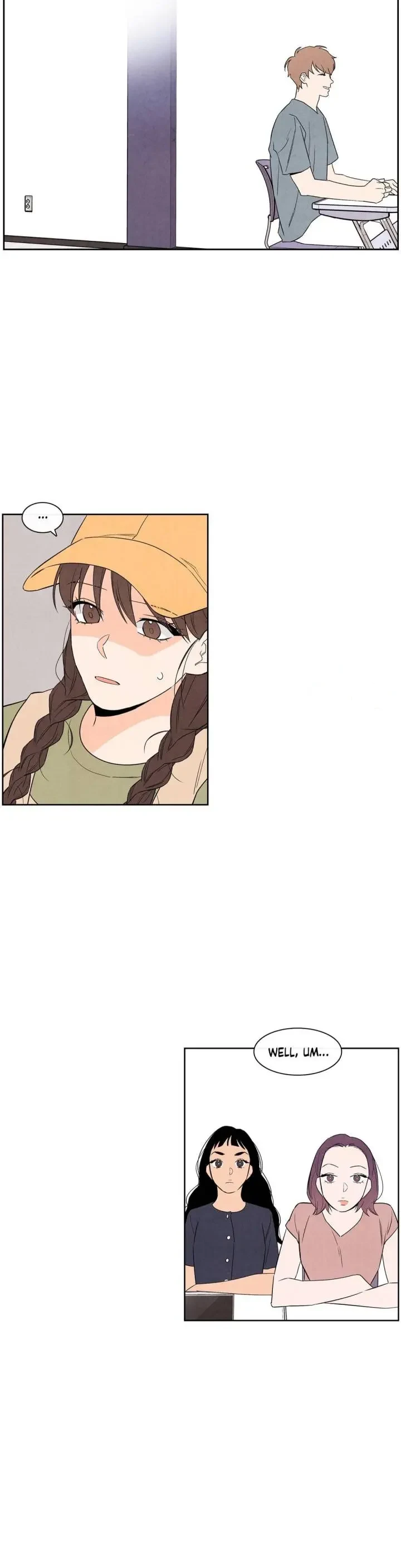 1 plus 1 Episode 22 - Page 6