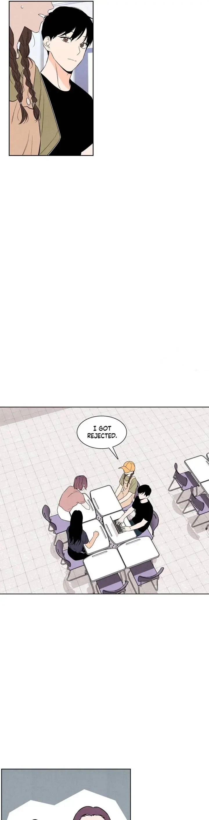 1 plus 1 Episode 22 - Page 7