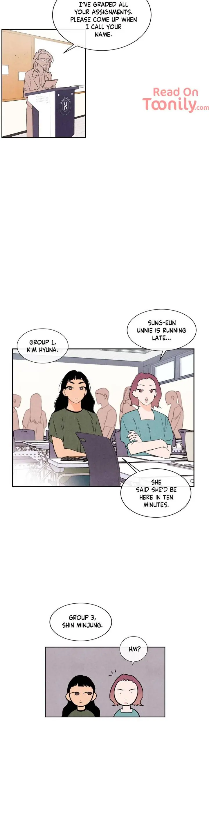 1 plus 1 Episode 23 - Page 11