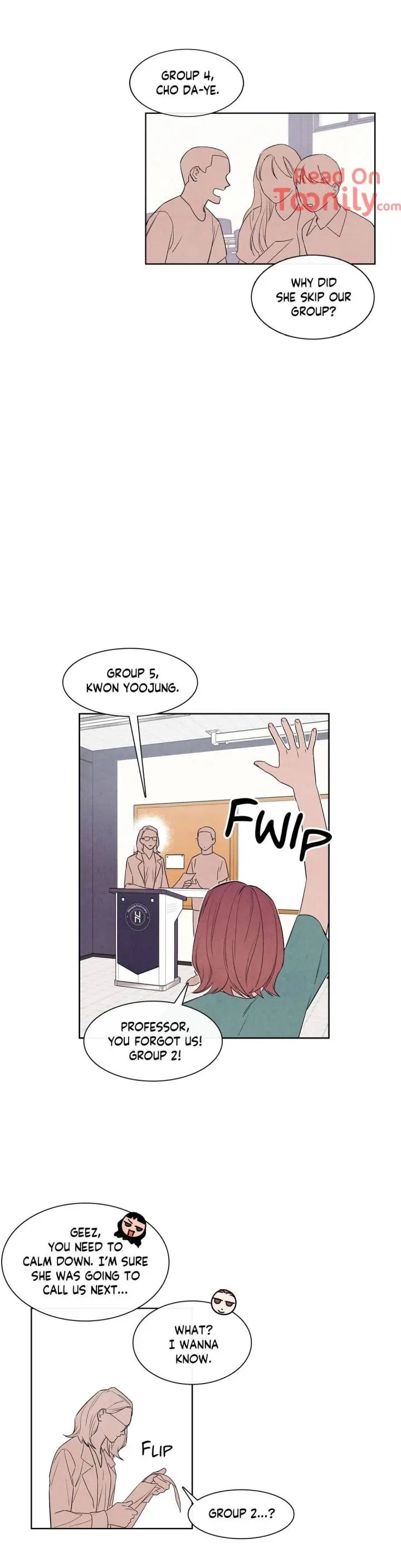1 plus 1 Episode 23 - Page 12