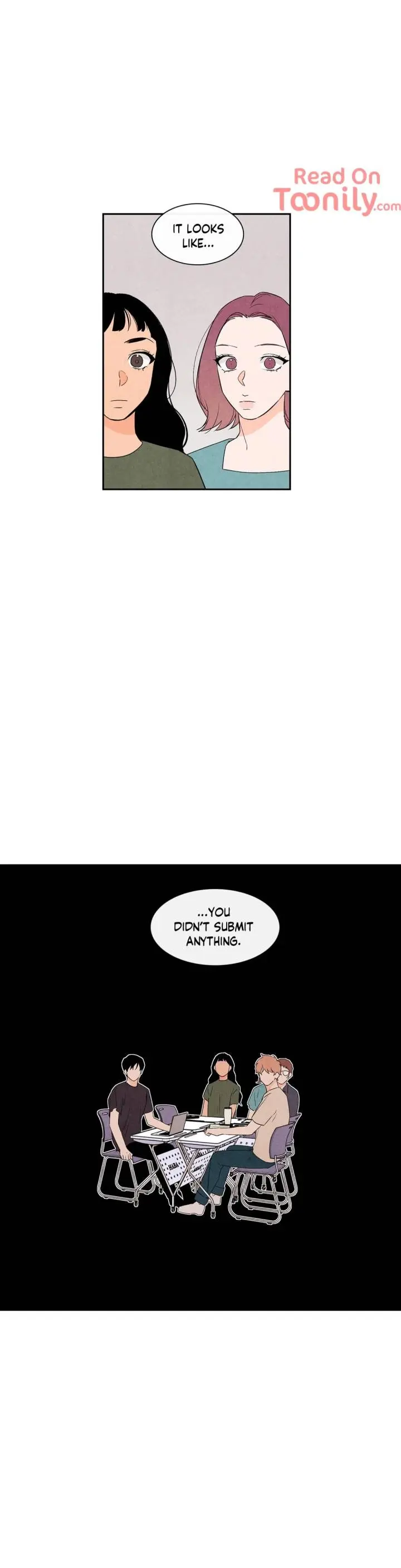 1 plus 1 Episode 23 - Page 13