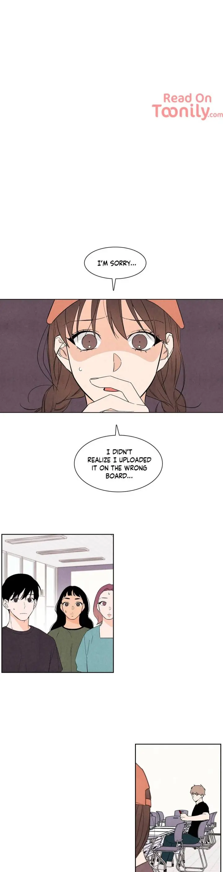 1 plus 1 Episode 23 - Page 14