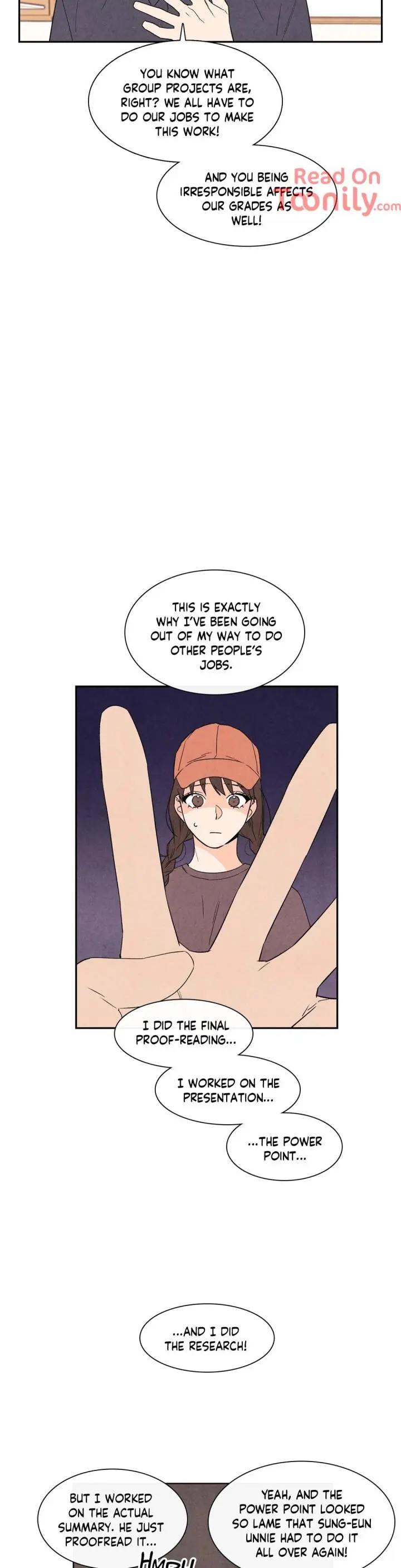 1 plus 1 Episode 23 - Page 16