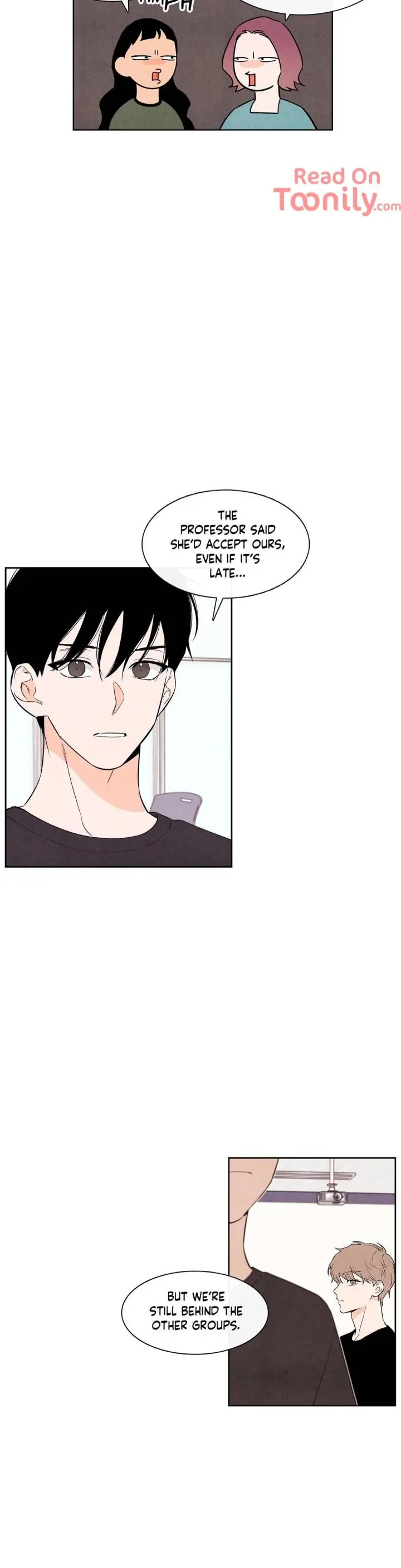1 plus 1 Episode 23 - Page 17