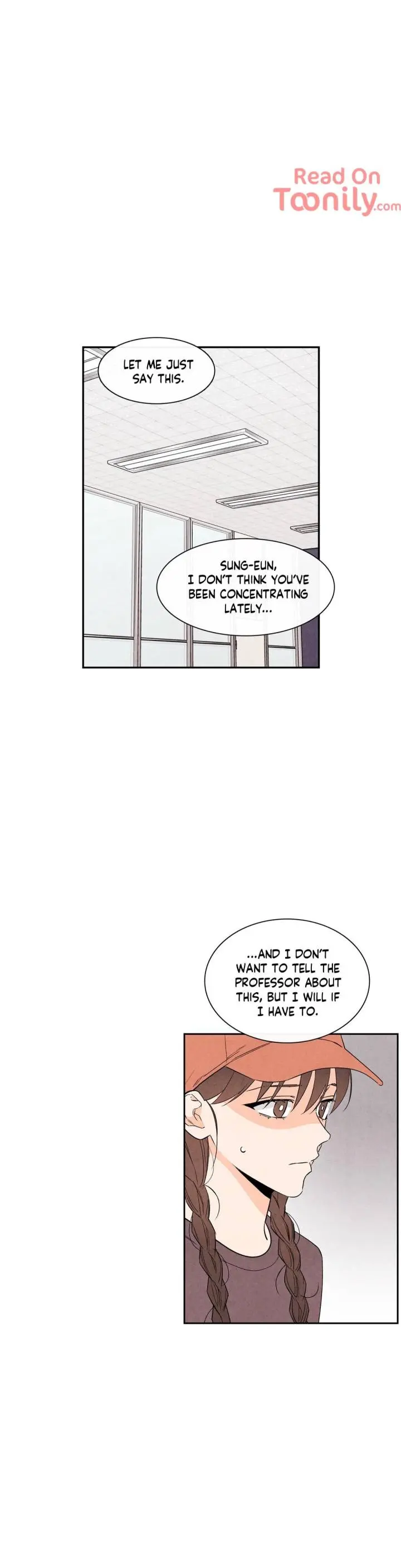 1 plus 1 Episode 23 - Page 19