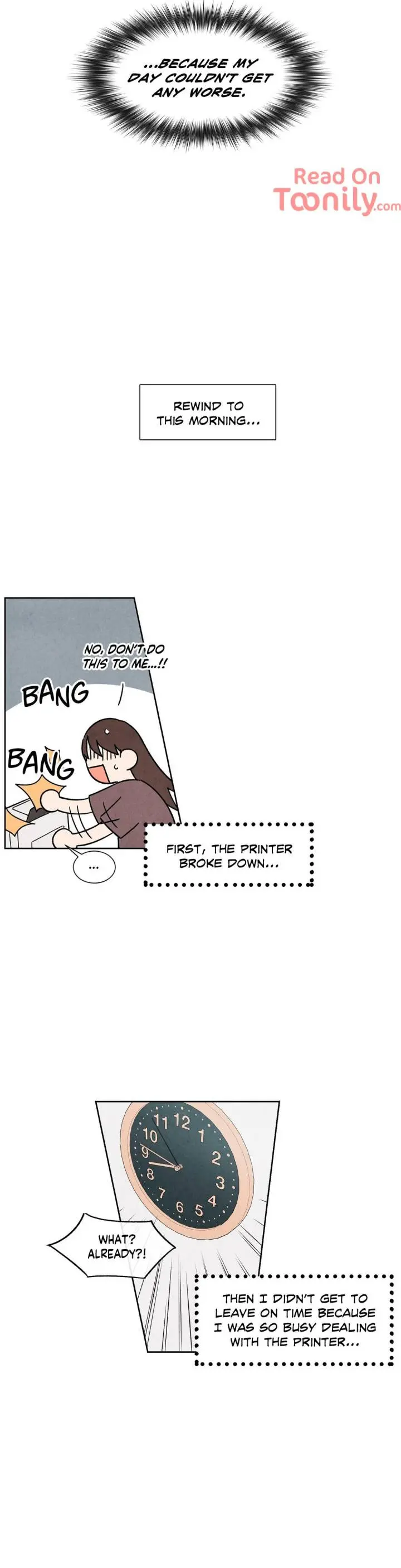 1 plus 1 Episode 23 - Page 2