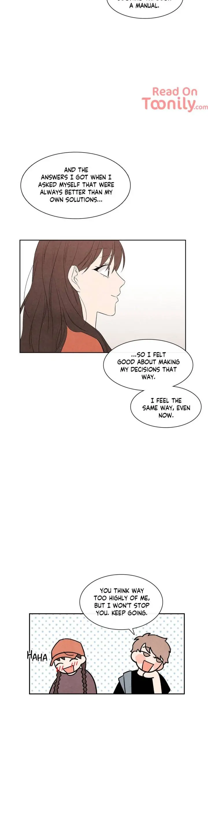 1 plus 1 Episode 23 - Page 24