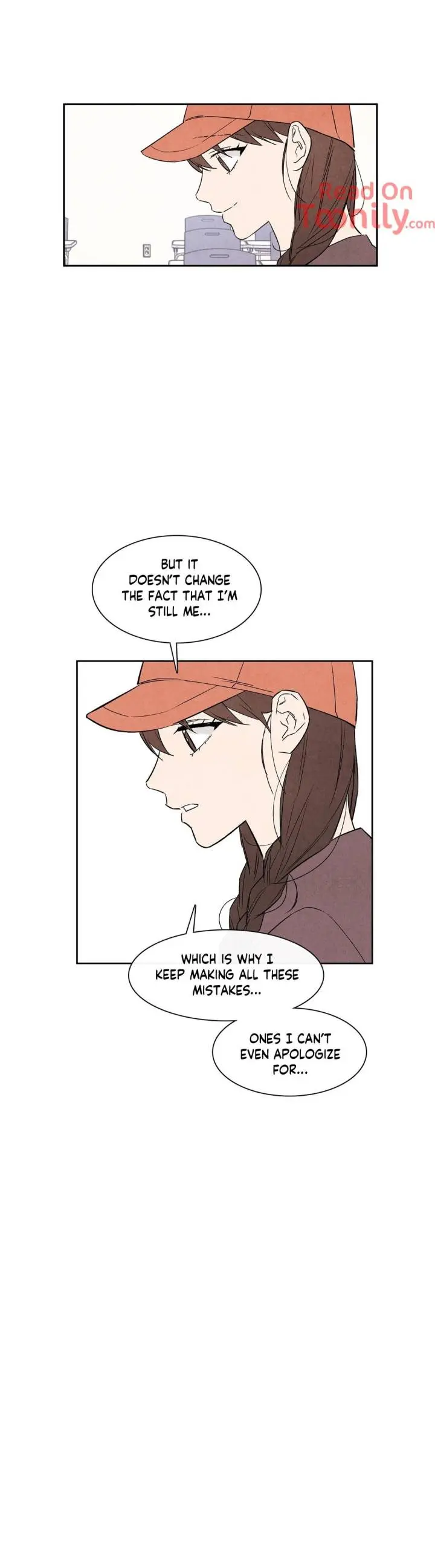 1 plus 1 Episode 23 - Page 25