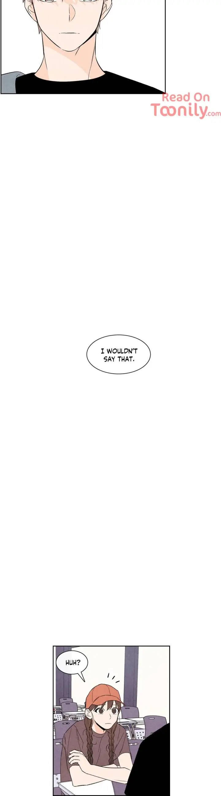 1 plus 1 Episode 23 - Page 27