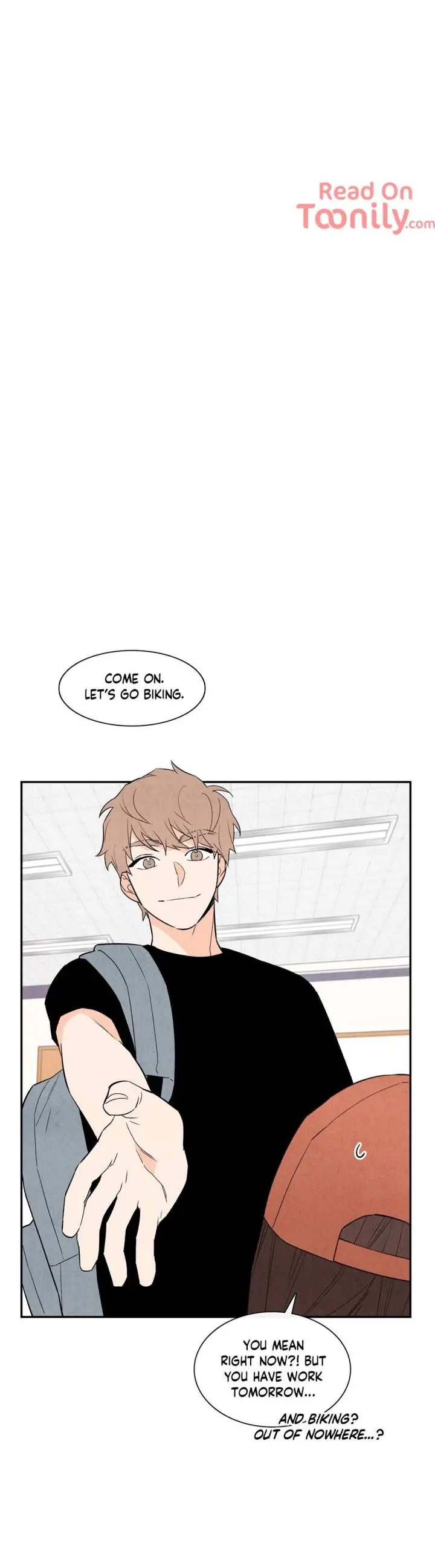 1 plus 1 Episode 23 - Page 28