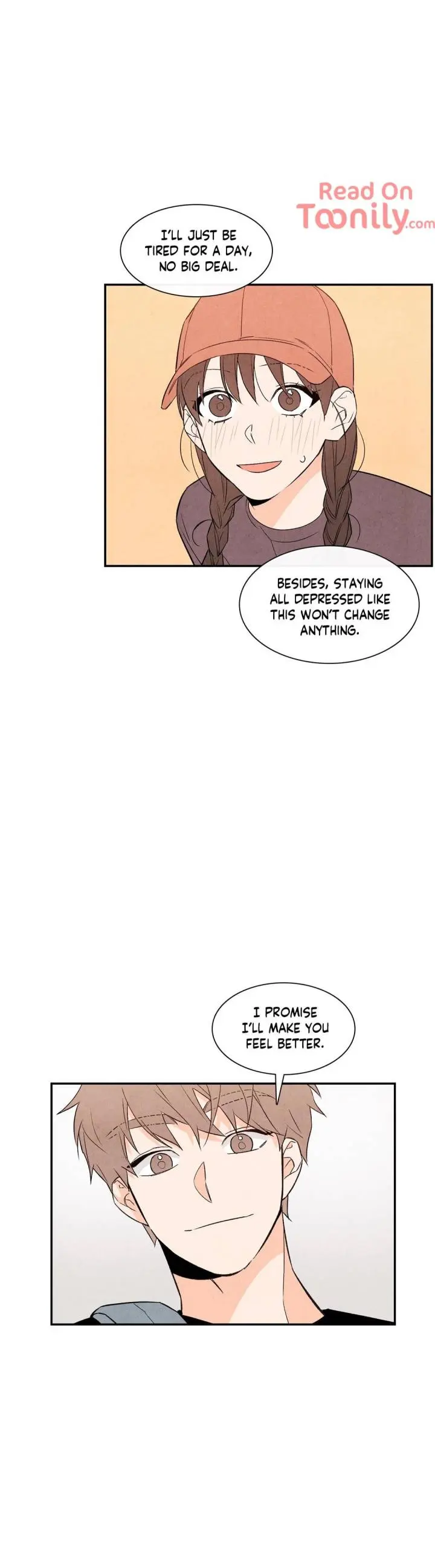 1 plus 1 Episode 23 - Page 29