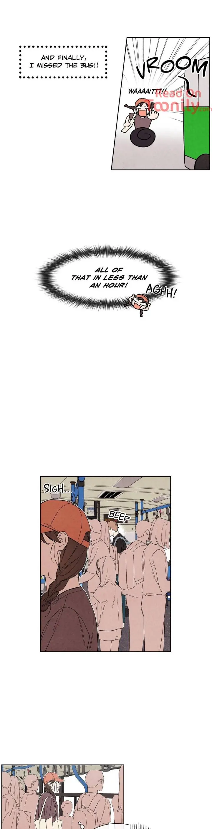1 plus 1 Episode 23 - Page 3
