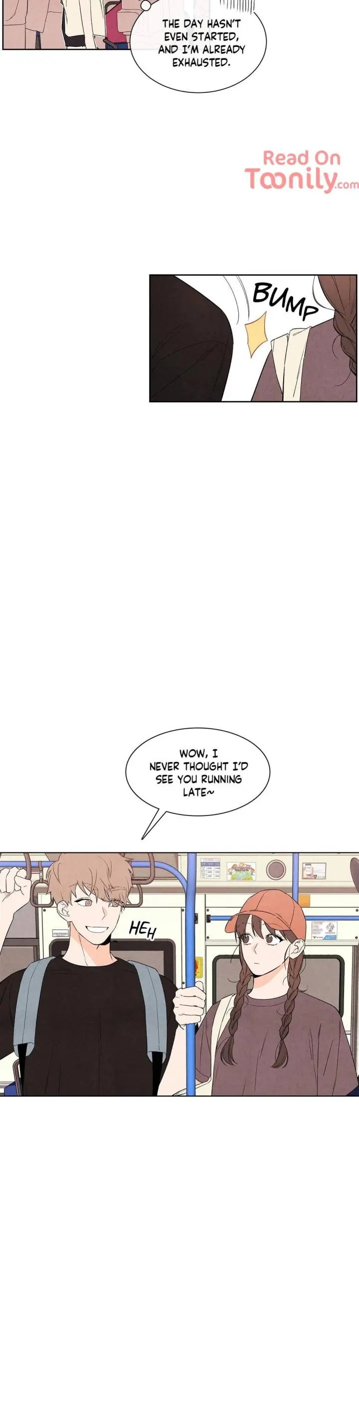 1 plus 1 Episode 23 - Page 4