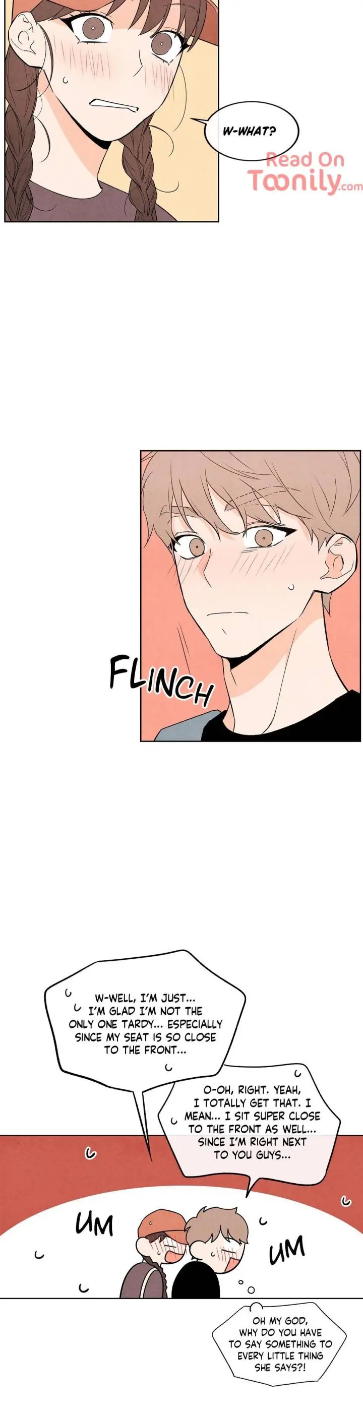 1 plus 1 Episode 23 - Page 6